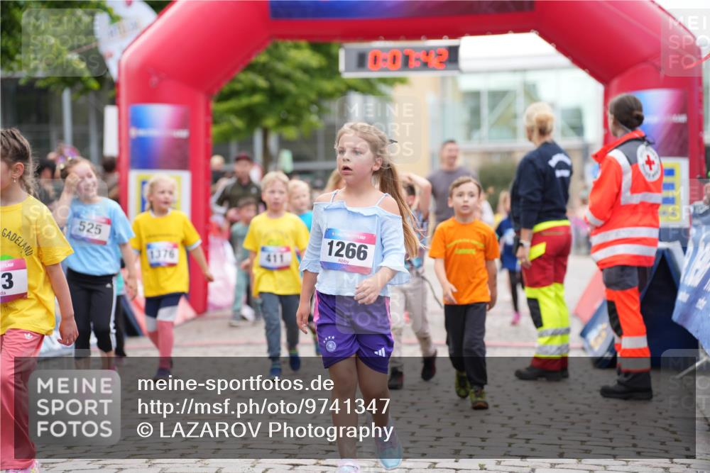12.06.2026 - Holstenköstenlauf LAZAROV Photography http://msf.ph/oto/9741347 12.06.2026 15:37:44 Laufen 3, 525, 1376, 411, 0, 074, 1266, 31, 129, 144, 149, 363, 398, 410, 776, 1137, 1139, 1140, 1376, 1551, 1557 meine-sportfotos.de