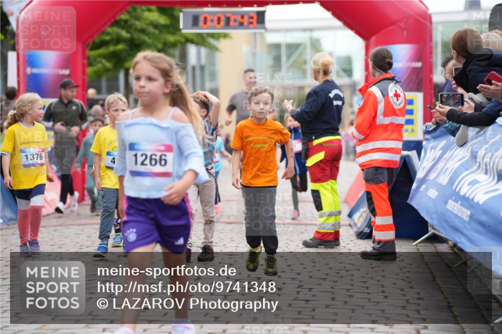 12.06.2026 - Holstenköstenlauf LAZAROV Photography http://msf.ph/oto/9741348 12.06.2026 15:37:45 Laufen 1376, 1266, 0, 0, 1, 43, 20, 31, 129, 144, 149, 363, 398, 410, 776, 1137, 1139, 1140, 1144, 1551, 1557 meine-sportfotos.de