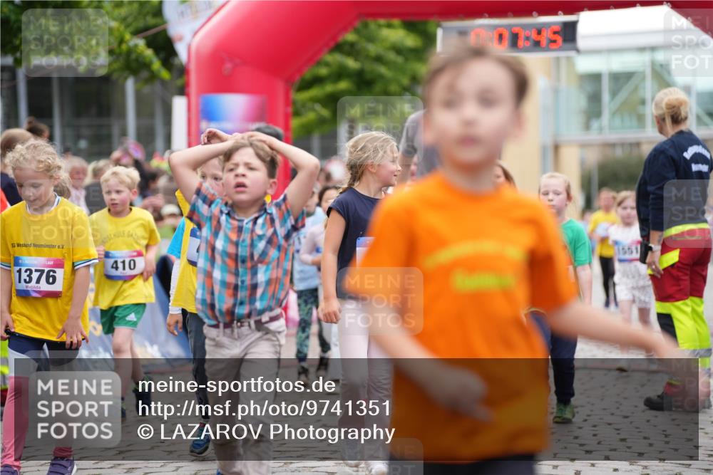 12.06.2026 - Holstenköstenlauf LAZAROV Photography http://msf.ph/oto/9741351 12.06.2026 15:37:47 Laufen 3, 1376, 410, 7, 45, 1551, 31, 129, 144, 149, 398, 410, 531, 539, 1137, 1139, 1140, 1144, 1551 meine-sportfotos.de