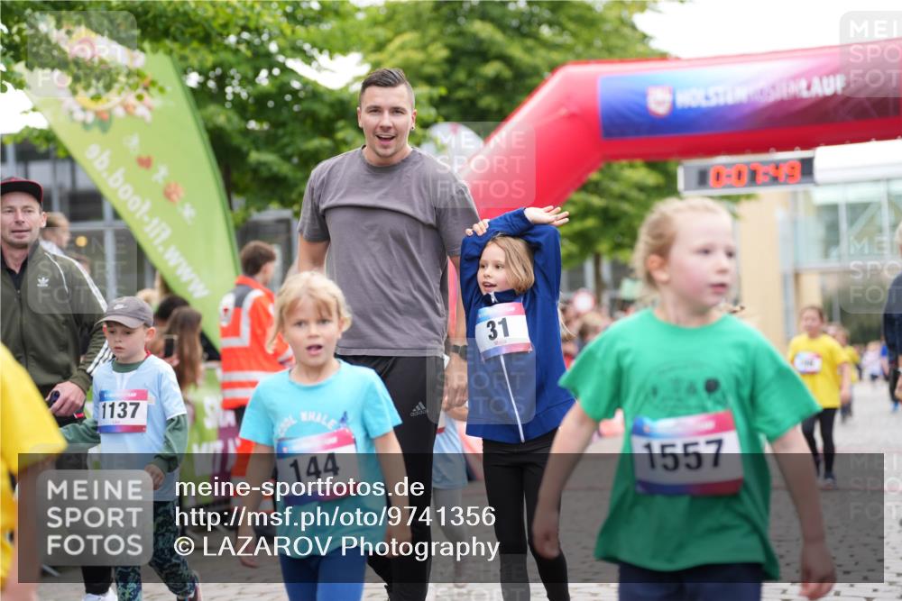 12.06.2026 - Holstenköstenlauf LAZAROV Photography http://msf.ph/oto/9741356 12.06.2026 15:37:52 Laufen 1137, 144, 31, 1557, 45, 107, 129, 398, 402, 531, 539, 1140, 1144, 1367, 1419 meine-sportfotos.de