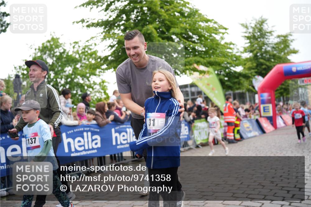 12.06.2026 - Holstenköstenlauf LAZAROV Photography http://msf.ph/oto/9741358 12.06.2026 15:37:55 Laufen 137, 31, 149, 45, 107, 402, 531, 539, 1144, 1367, 1419, 1507 meine-sportfotos.de