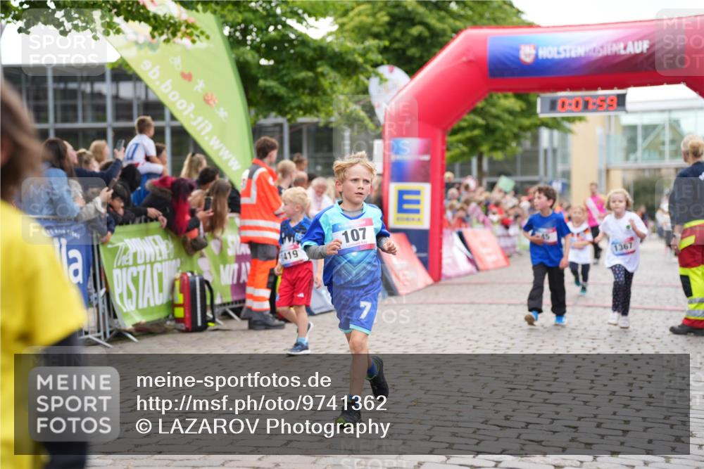 12.06.2026 - Holstenköstenlauf LAZAROV Photography http://msf.ph/oto/9741362 12.06.2026 15:38:02 Laufen 1419, 6770, 107, 1367, 89, 99, 115, 349, 403, 1367, 1398, 1498, 1507 meine-sportfotos.de