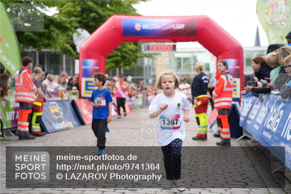 12.06.2026 - Holstenköstenlauf LAZAROV Photography http://msf.ph/oto/9741364 12.06.2026 15:38:04 Laufen 45, 0, 00, 0, 600, 1367, 89, 99, 115, 349, 364, 403, 524, 771, 1398, 1498, 1507 meine-sportfotos.de