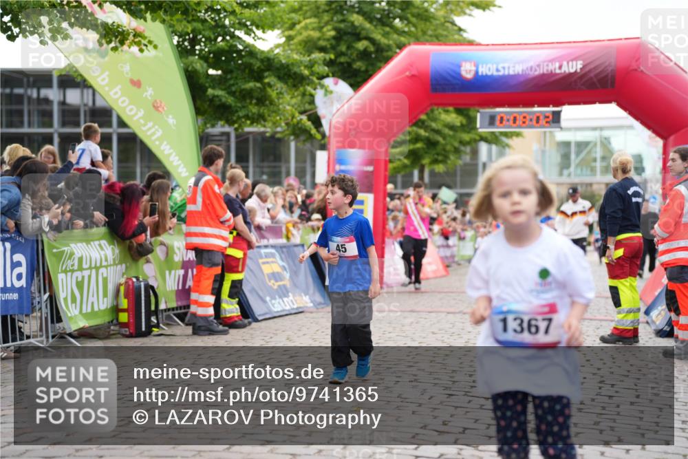 12.06.2026 - Holstenköstenlauf LAZAROV Photography http://msf.ph/oto/9741365 12.06.2026 15:38:05 Laufen 9, 45, 10, 09, 02, 1367, 89, 99, 115, 349, 364, 403, 524, 771, 1011, 1398, 1498 meine-sportfotos.de