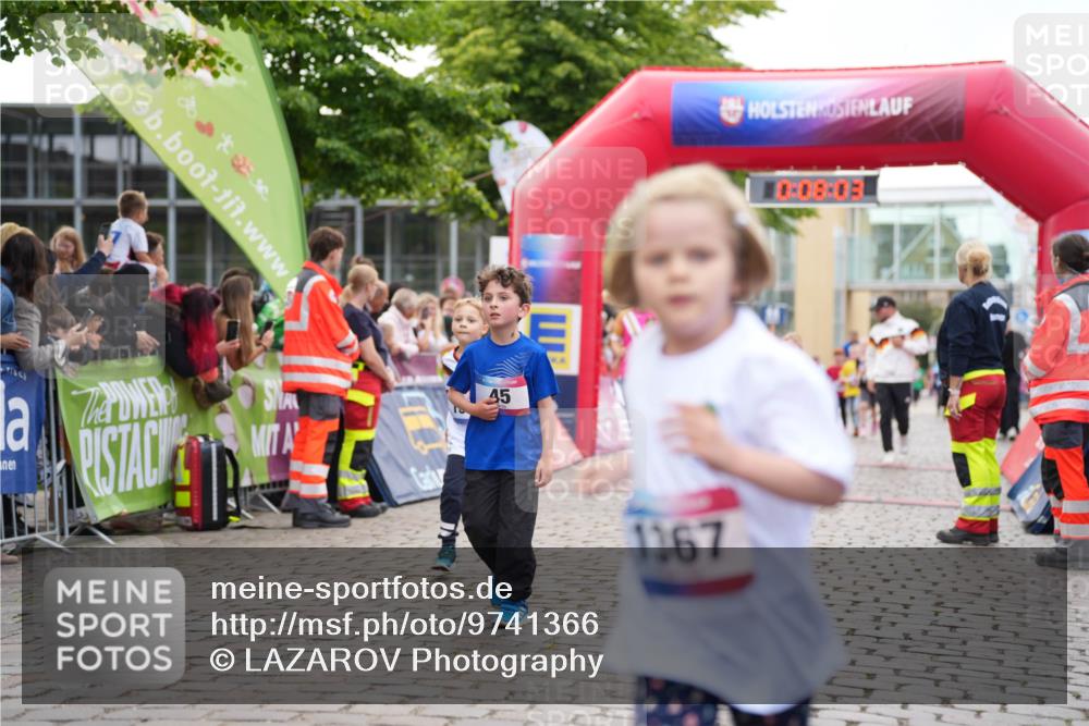 12.06.2026 - Holstenköstenlauf LAZAROV Photography http://msf.ph/oto/9741366 12.06.2026 15:38:05 Laufen 15824, 45, 1367, 0, 09, 03, 89, 99, 115, 349, 364, 403, 524, 771, 1011, 1398, 1498 meine-sportfotos.de