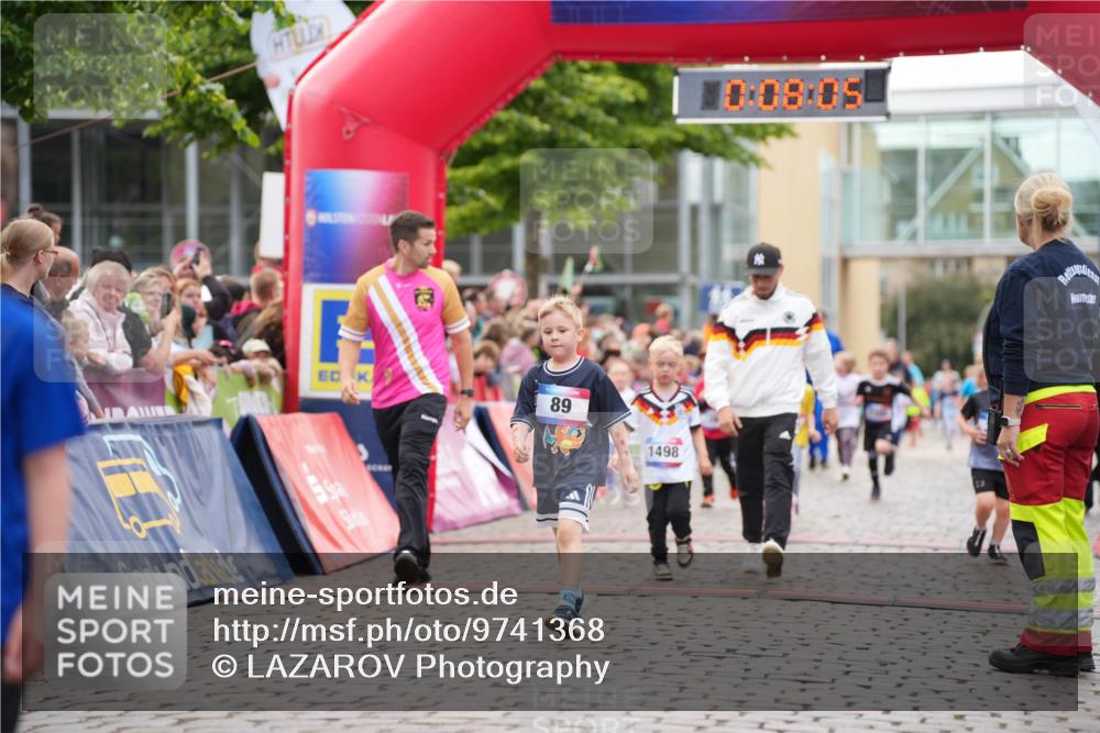 12.06.2026 - Holstenköstenlauf LAZAROV Photography http://msf.ph/oto/9741368 12.06.2026 15:38:07 Laufen 89, 1498, 10, 08, 05, 89, 99, 115, 349, 364, 403, 524, 771, 793, 1011, 1398, 1498 meine-sportfotos.de
