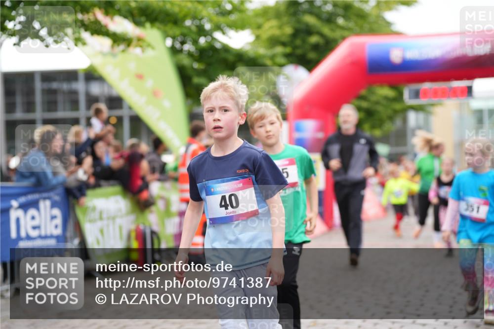 12.06.2026 - Holstenköstenlauf LAZAROV Photography http://msf.ph/oto/9741387 12.06.2026 15:38:22 Laufen 36, 40, 5, 351, 24, 30, 105, 139, 352, 407, 1146, 1462, 1520 meine-sportfotos.de