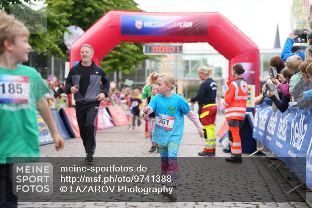 12.06.2026 - Holstenköstenlauf LAZAROV Photography http://msf.ph/oto/9741388 12.06.2026 15:38:23 Laufen 185, 0, 08, 21, 351, 24, 30, 105, 139, 352, 407, 1146, 1462, 1520 meine-sportfotos.de