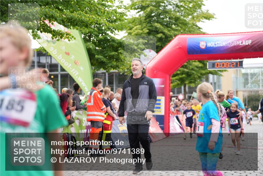 12.06.2026 - Holstenköstenlauf LAZAROV Photography http://msf.ph/oto/9741389 12.06.2026 15:38:24 Laufen 9, 185, 10, 08, 2, 139, 30, 105, 352, 407, 1146, 1418, 1462, 1520 meine-sportfotos.de