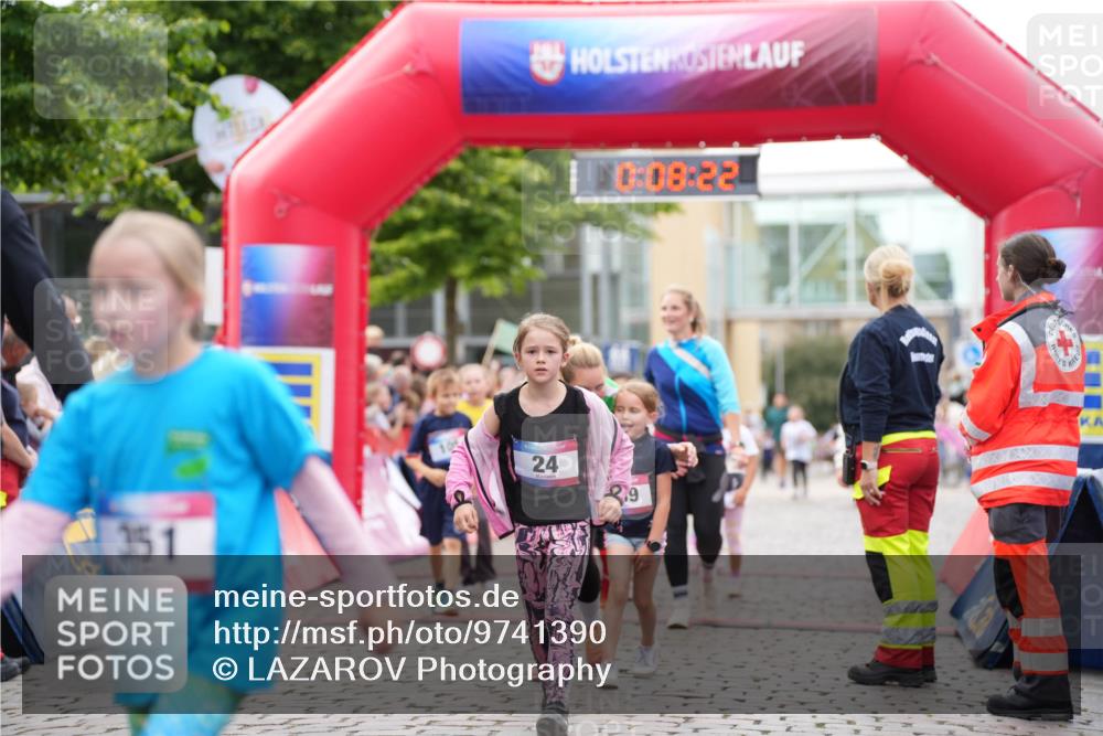 12.06.2026 - Holstenköstenlauf LAZAROV Photography http://msf.ph/oto/9741390 12.06.2026 15:38:25 Laufen 351, 10, 08, 22, 24, 9, 30, 105, 352, 407, 1146, 1379, 1418, 1520 meine-sportfotos.de