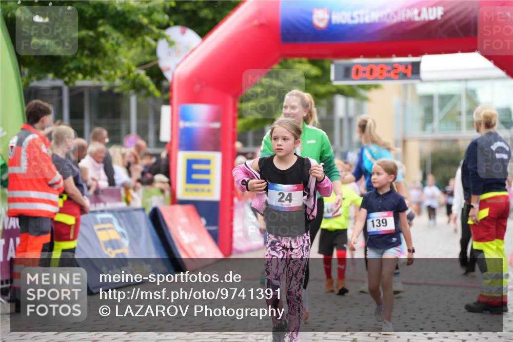 12.06.2026 - Holstenköstenlauf LAZAROV Photography http://msf.ph/oto/9741391 12.06.2026 15:38:26 Laufen 24, 139, 30, 48, 105, 352, 407, 1146, 1373, 1379, 1418, 1520 meine-sportfotos.de