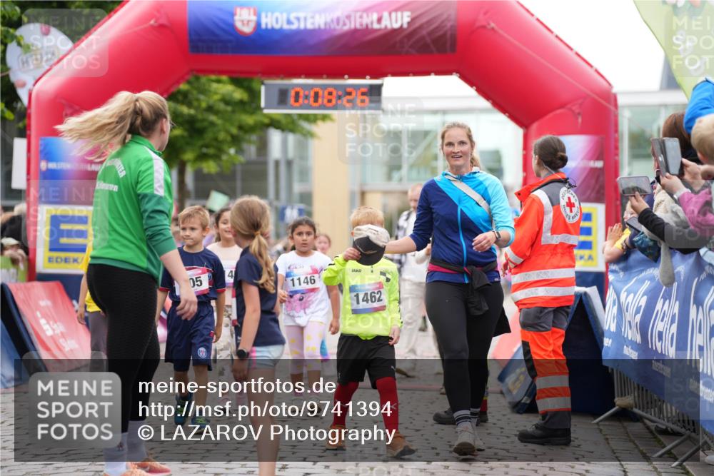 12.06.2026 - Holstenköstenlauf LAZAROV Photography http://msf.ph/oto/9741394 12.06.2026 15:38:29 Laufen 10, 08, 26, 05, 4, 1146, 1462, 9, 30, 48, 352, 1138, 1373, 1379, 1418 meine-sportfotos.de