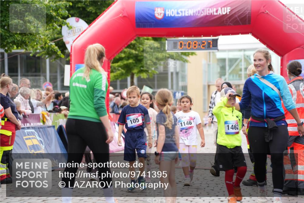 12.06.2026 - Holstenköstenlauf LAZAROV Photography http://msf.ph/oto/9741395 12.06.2026 15:38:30 Laufen 10, 08, 27, 105, 1146, 1462, 30, 48, 352, 1138, 1373, 1379, 1418 meine-sportfotos.de