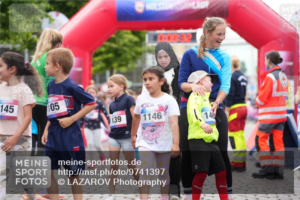 12.06.2026 - Holstenköstenlauf LAZAROV Photography http://msf.ph/oto/9741397 12.06.2026 15:38:34 Laufen 145, 105, 139, 1146, 146, 48, 152, 366, 778, 1138, 1259, 1373, 1379, 1418, 1508 meine-sportfotos.de