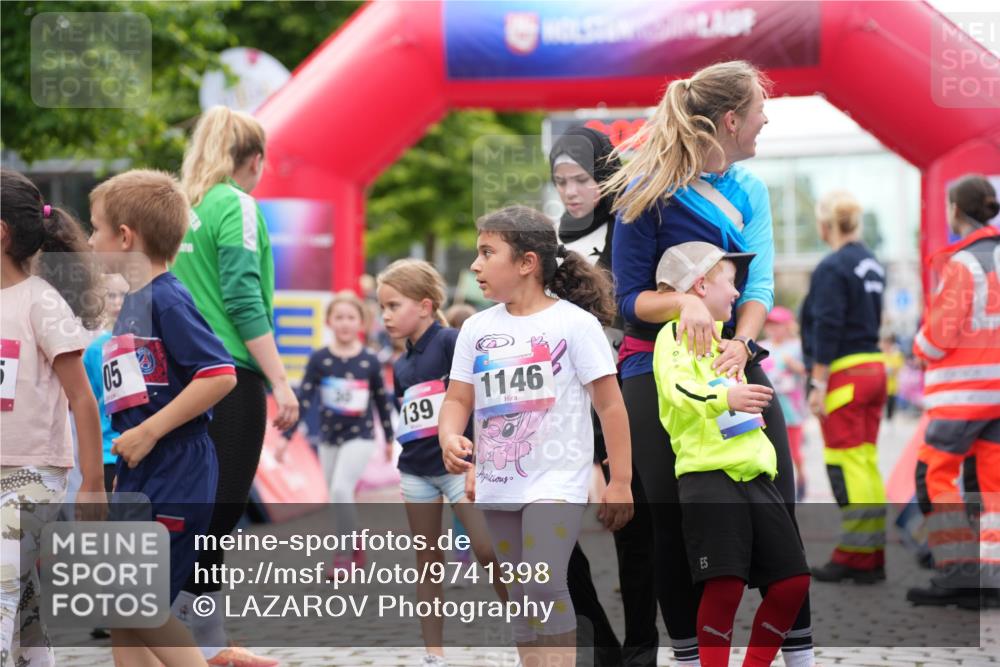 12.06.2026 - Holstenköstenlauf LAZAROV Photography http://msf.ph/oto/9741398 12.06.2026 15:38:35 Laufen 05, 139, 1146, 48, 152, 366, 778, 1138, 1259, 1373, 1379, 1508 meine-sportfotos.de