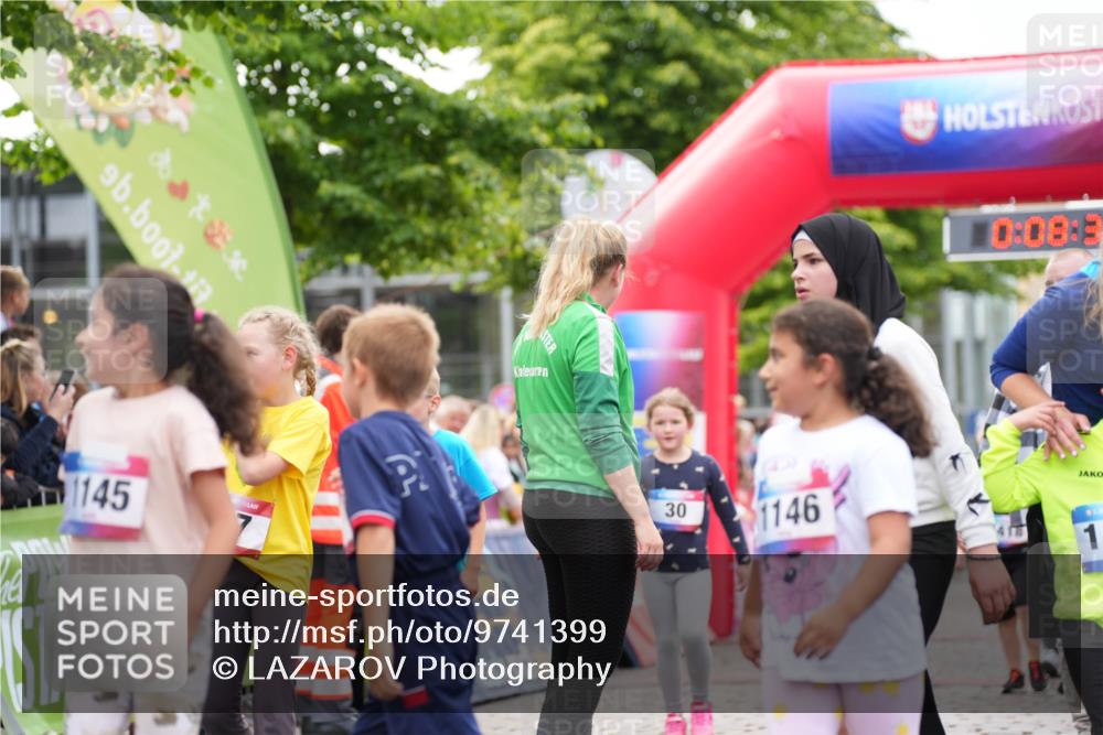 12.06.2026 - Holstenköstenlauf LAZAROV Photography http://msf.ph/oto/9741399 12.06.2026 15:38:35 Laufen 1145, 0, 08, 30, 1146, 1, 48, 152, 366, 778, 1138, 1259, 1373, 1379, 1508 meine-sportfotos.de