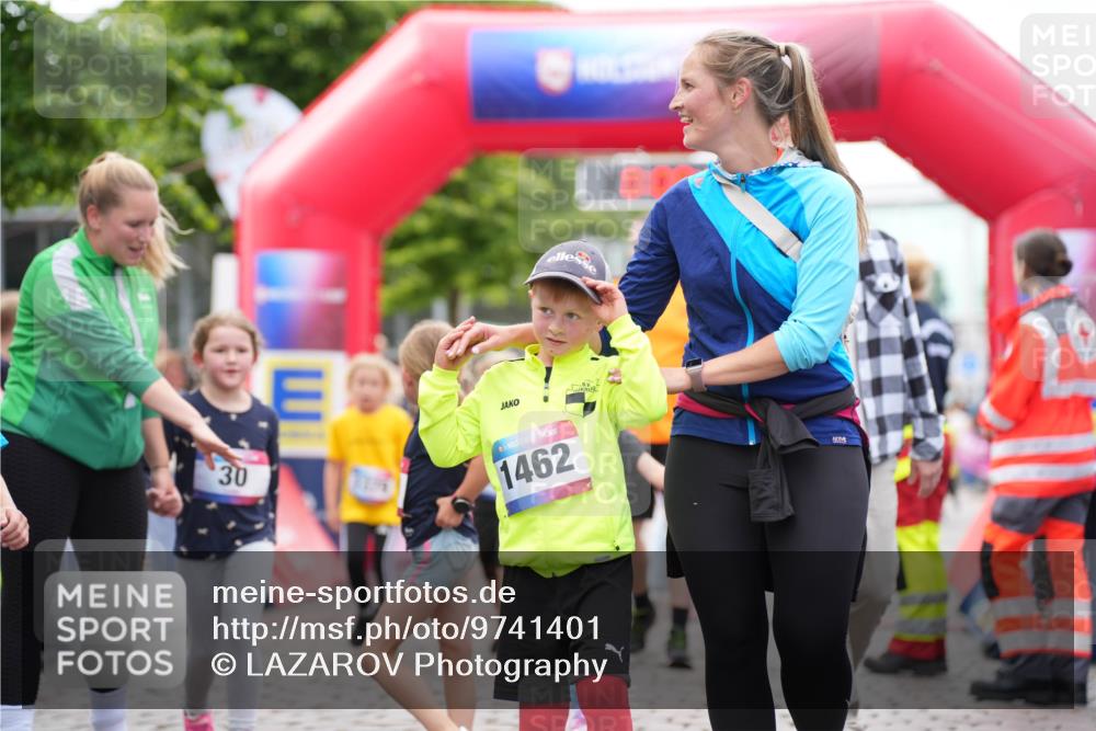 12.06.2026 - Holstenköstenlauf LAZAROV Photography http://msf.ph/oto/9741401 12.06.2026 15:38:37 Laufen 30, 1462, 152, 366, 397, 760, 763, 778, 1138, 1259, 1508 meine-sportfotos.de