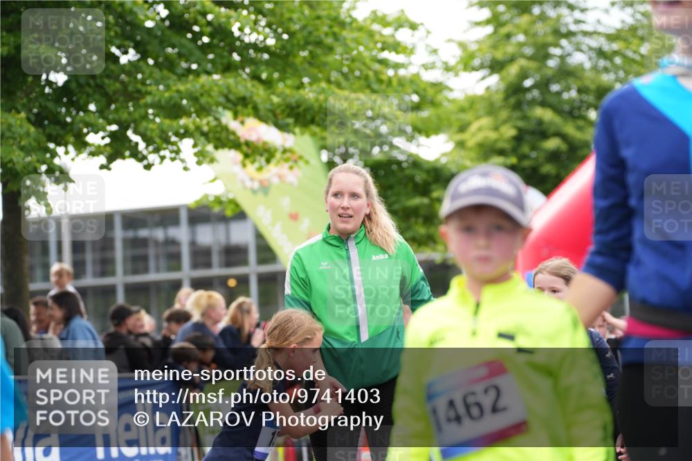 12.06.2026 - Holstenköstenlauf LAZAROV Photography http://msf.ph/oto/9741403 12.06.2026 15:38:40 Laufen 1462, 152, 366, 397, 409, 760, 763, 778, 1259, 1443, 1508, 1519 meine-sportfotos.de