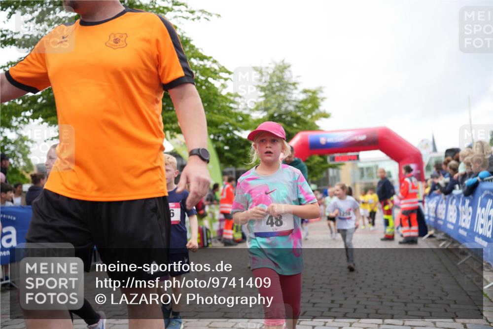 12.06.2026 - Holstenköstenlauf LAZAROV Photography http://msf.ph/oto/9741409 12.06.2026 15:38:46 Laufen 6, 48, 93, 123, 397, 409, 760, 763, 781, 789, 790, 792, 1263, 1368, 1424, 1443, 1519 meine-sportfotos.de
