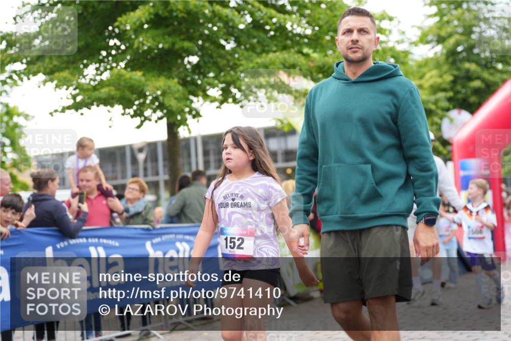 12.06.2026 - Holstenköstenlauf LAZAROV Photography http://msf.ph/oto/9741410 12.06.2026 15:38:49 Laufen 152, 93, 123, 409, 533, 781, 789, 790, 792, 1263, 1368, 1424, 1443, 1490, 1519 meine-sportfotos.de