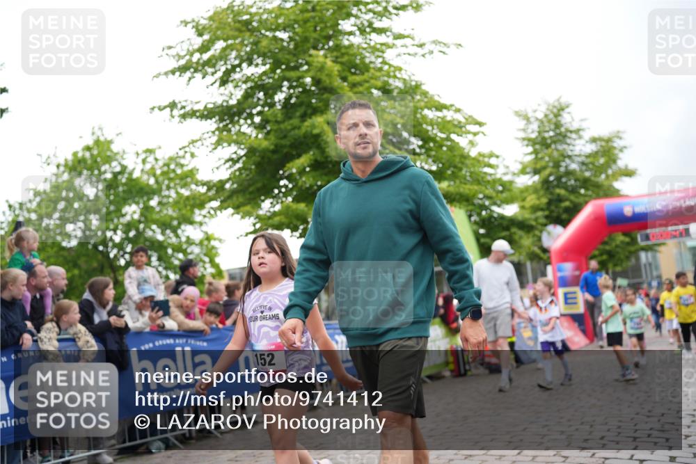 12.06.2026 - Holstenköstenlauf LAZAROV Photography http://msf.ph/oto/9741412 12.06.2026 15:38:50 Laufen 152, 00041, 63, 93, 123, 533, 781, 789, 790, 792, 1263, 1368, 1424, 1490 meine-sportfotos.de