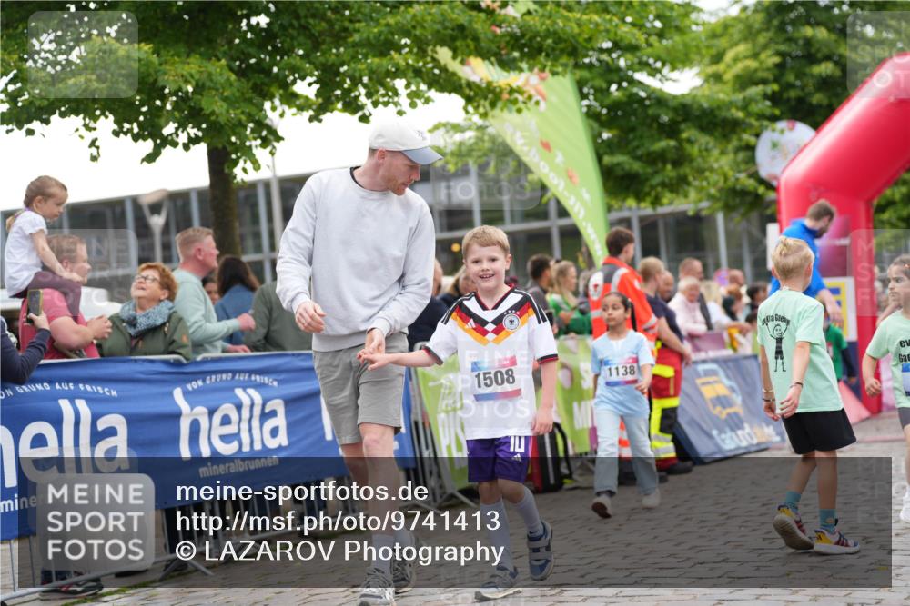 12.06.2026 - Holstenköstenlauf LAZAROV Photography http://msf.ph/oto/9741413 12.06.2026 15:38:52 Laufen 11, 1508, 1138, 63, 93, 123, 406, 533, 781, 789, 790, 792, 794, 1368, 1424, 1490 meine-sportfotos.de