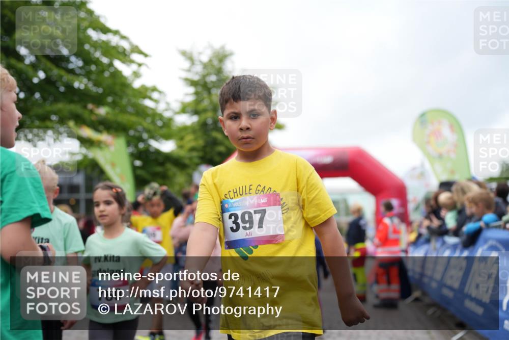 12.06.2026 - Holstenköstenlauf LAZAROV Photography http://msf.ph/oto/9741417 12.06.2026 15:38:57 Laufen 36, 397, 63, 760, 63, 355, 361, 401, 404, 406, 412, 533, 784, 794, 1490 meine-sportfotos.de