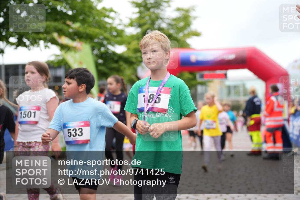 12.06.2026 - Holstenköstenlauf LAZAROV Photography http://msf.ph/oto/9741425 12.06.2026 15:39:07 Laufen 1501, 533, 185, 101, 135, 528, 766, 784, 785, 791, 921, 922, 1265, 1377, 1522 meine-sportfotos.de