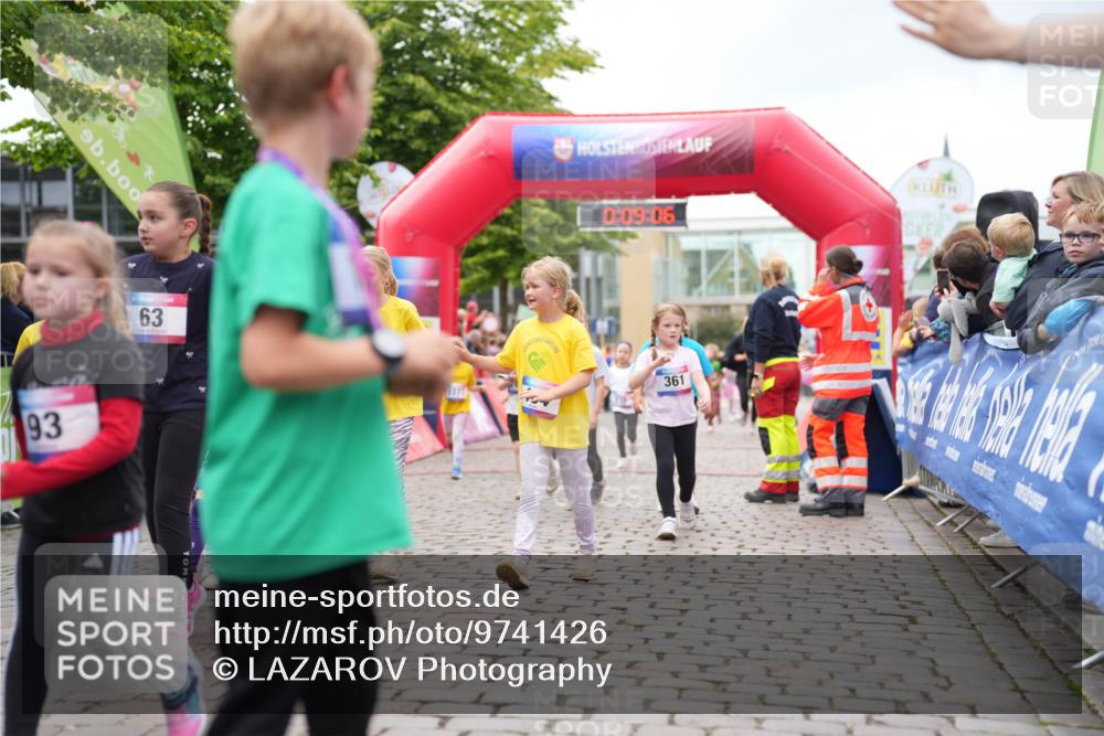 12.06.2026 - Holstenköstenlauf LAZAROV Photography http://msf.ph/oto/9741426 12.06.2026 15:39:08 Laufen 93, 33, 63, 1371, 0, 09, 06, 361, 101, 134, 135, 527, 528, 766, 785, 791, 921, 922, 1265, 1377, 1414, 1522 meine-sportfotos.de