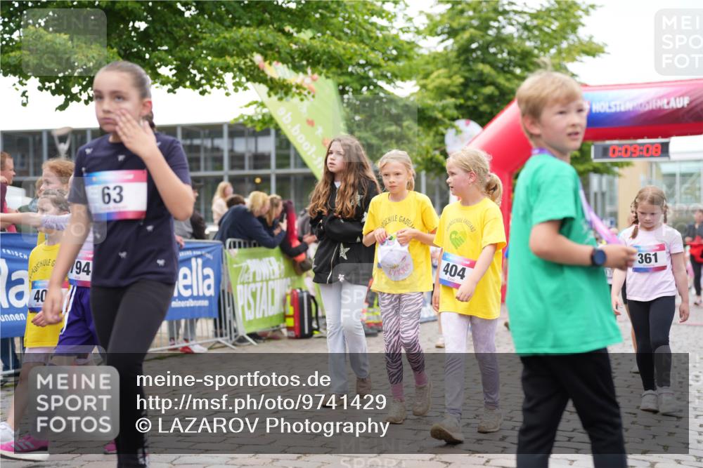12.06.2026 - Holstenköstenlauf LAZAROV Photography http://msf.ph/oto/9741429 12.06.2026 15:39:10 Laufen 63, 63, 40, 94, 404, 0, 09, 08, 361, 101, 104, 134, 135, 527, 528, 766, 921, 922, 1265, 1414, 1522 meine-sportfotos.de