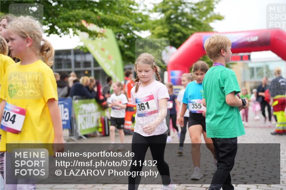 12.06.2026 - Holstenköstenlauf LAZAROV Photography http://msf.ph/oto/9741432 12.06.2026 15:39:13 Laufen 404, 361, 355, 101, 104, 134, 527, 528, 766, 921, 922, 1265, 1374, 1414, 1522 meine-sportfotos.de