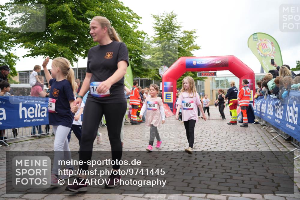 12.06.2026 - Holstenköstenlauf LAZAROV Photography http://msf.ph/oto/9741445 12.06.2026 15:39:27 Laufen 14, 600, 104, 106, 0, 09, 25, 9, 54, 534, 540, 779, 925, 1420, 1489 meine-sportfotos.de