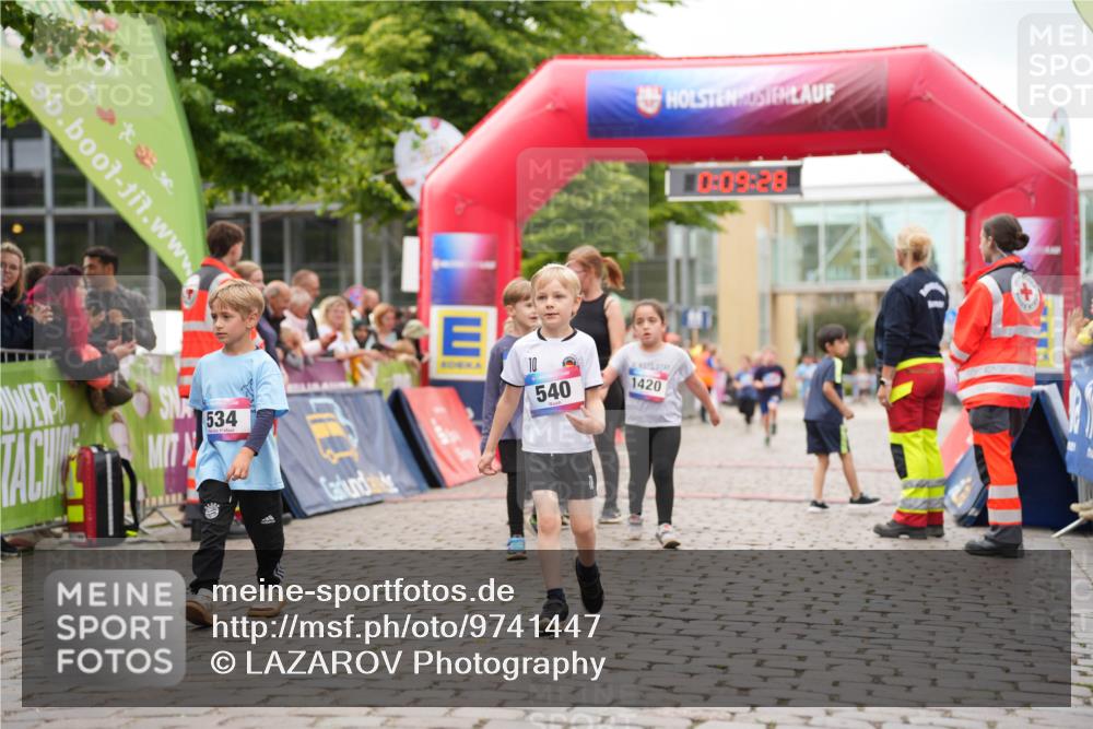 12.06.2026 - Holstenköstenlauf LAZAROV Photography http://msf.ph/oto/9741447 12.06.2026 15:39:31 Laufen 9, 534, 540, 1420, 0, 09, 28, 774, 779, 1547 meine-sportfotos.de