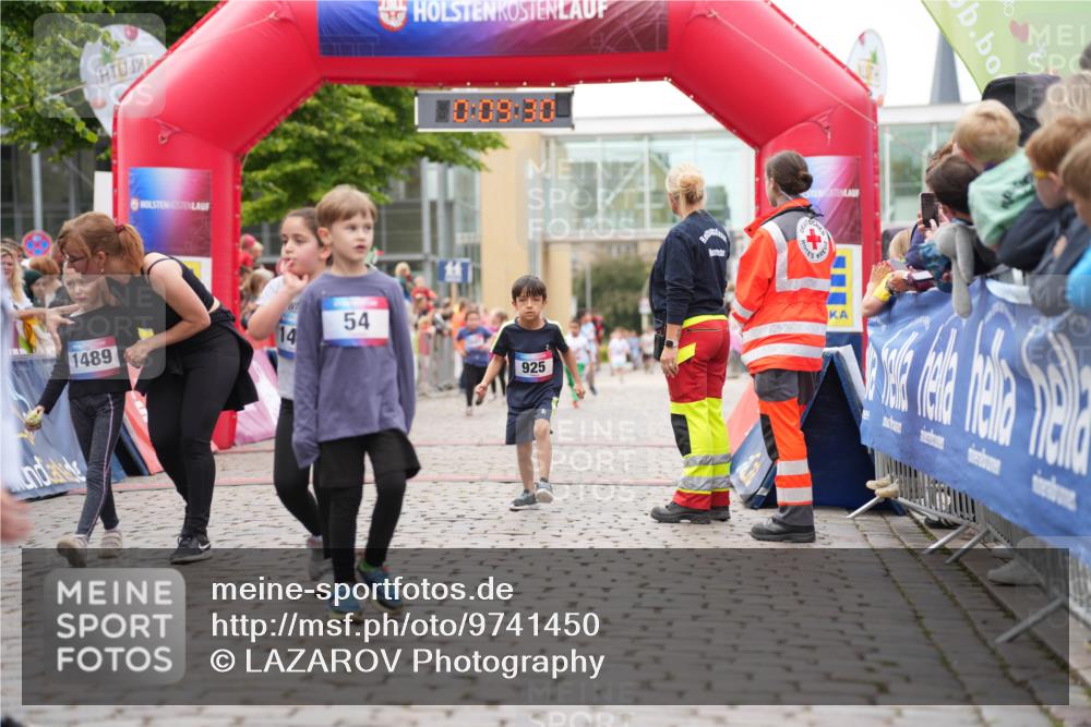 12.06.2026 - Holstenköstenlauf LAZAROV Photography http://msf.ph/oto/9741450 12.06.2026 15:39:32 Laufen 1489, 14, 54, 925, 774, 779, 1547 meine-sportfotos.de