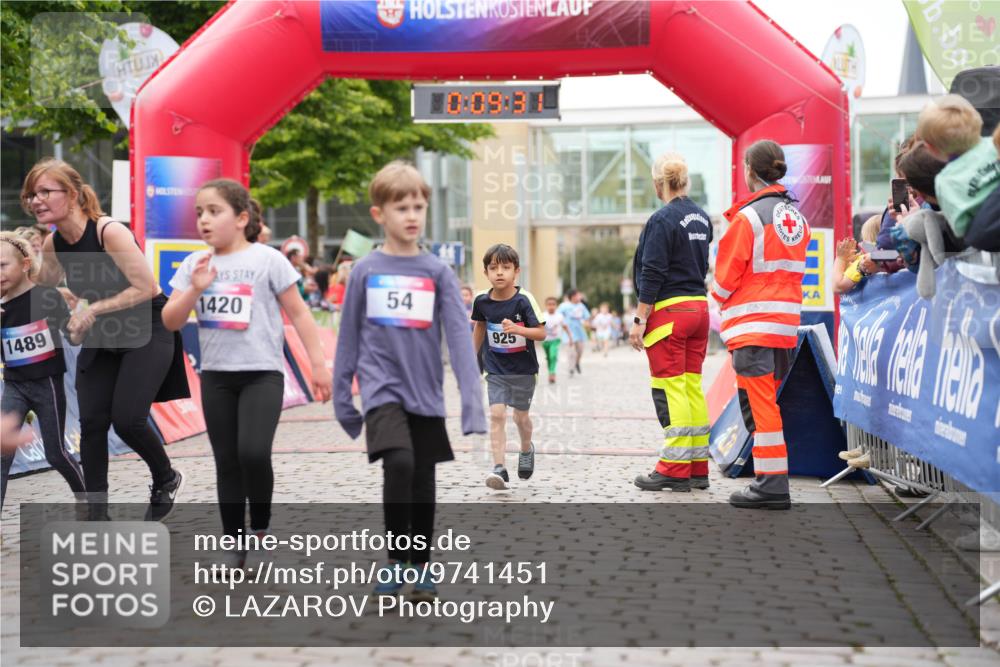 12.06.2026 - Holstenköstenlauf LAZAROV Photography http://msf.ph/oto/9741451 12.06.2026 15:39:33 Laufen 1489, 1420, 54, 925, 541, 774, 779, 1547 meine-sportfotos.de