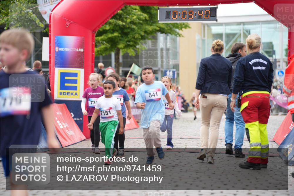 12.06.2026 - Holstenköstenlauf LAZAROV Photography http://msf.ph/oto/9741459 12.06.2026 15:39:42 Laufen 779, 77, 7151, 541, 37, 09, 40, 541, 1365, 1375, 1537 meine-sportfotos.de