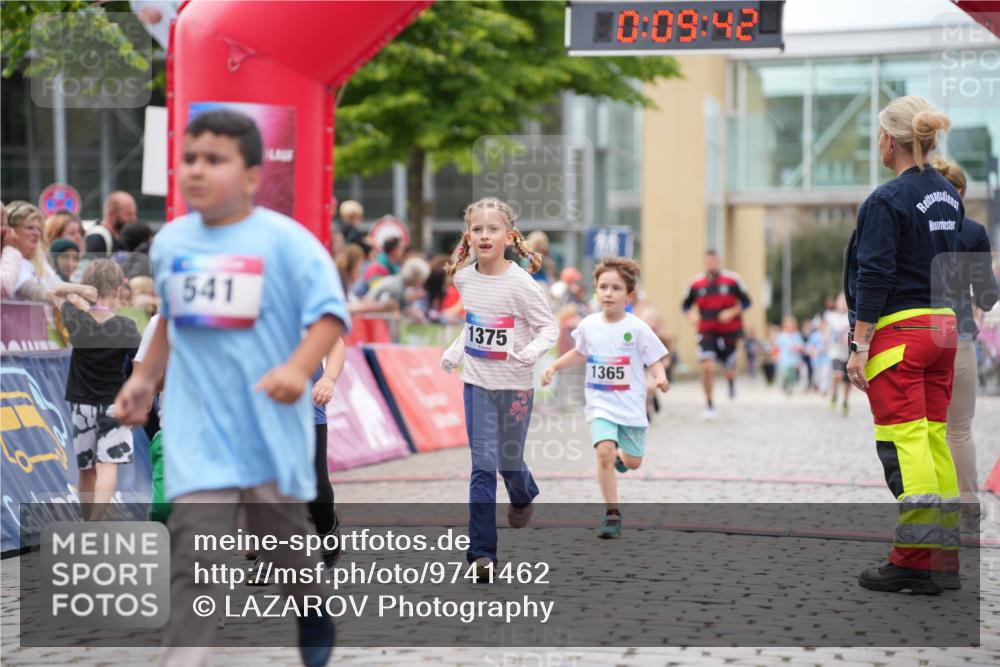 12.06.2026 - Holstenköstenlauf LAZAROV Photography http://msf.ph/oto/9741462 12.06.2026 15:39:44 Laufen 541, 1375, 1365, 0, 09, 42, 360, 1365, 1375, 1537 meine-sportfotos.de
