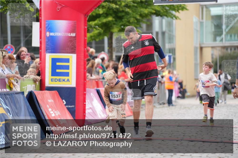 12.06.2026 - Holstenköstenlauf LAZAROV Photography http://msf.ph/oto/9741472 12.06.2026 15:39:50 Laufen 1537, 36, 360, 1537 meine-sportfotos.de
