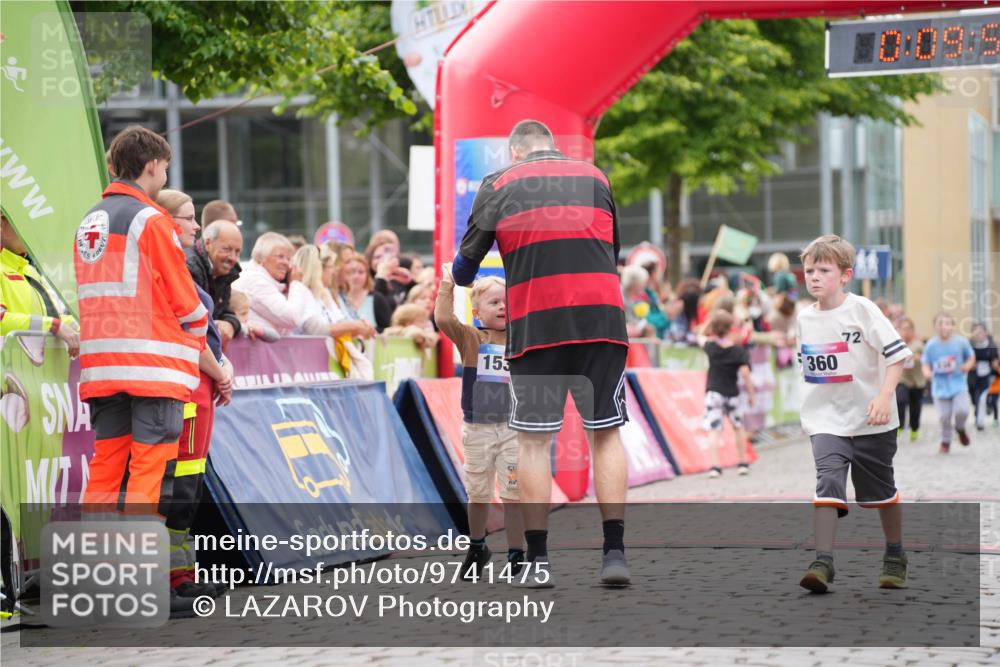12.06.2026 - Holstenköstenlauf LAZAROV Photography http://msf.ph/oto/9741475 12.06.2026 15:39:54 Laufen 153, 360, 72, 0, 09, 5, 82, 92, 360, 536, 538, 1488 meine-sportfotos.de