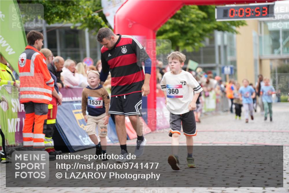 12.06.2026 - Holstenköstenlauf LAZAROV Photography http://msf.ph/oto/9741477 12.06.2026 15:39:56 Laufen 1537, 360, 72, 0, 09, 53, 82, 92, 405, 536, 538, 1488 meine-sportfotos.de