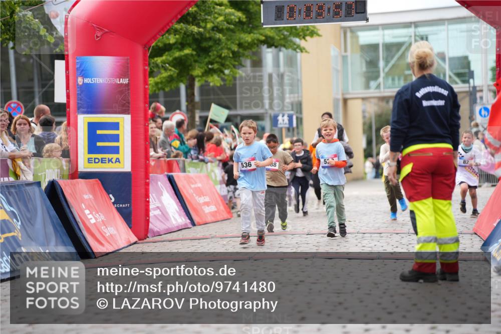 12.06.2026 - Holstenköstenlauf LAZAROV Photography http://msf.ph/oto/9741480 12.06.2026 15:39:59 Laufen 536, 53, 82, 82, 92, 405, 536, 538, 765, 1479, 1488 meine-sportfotos.de