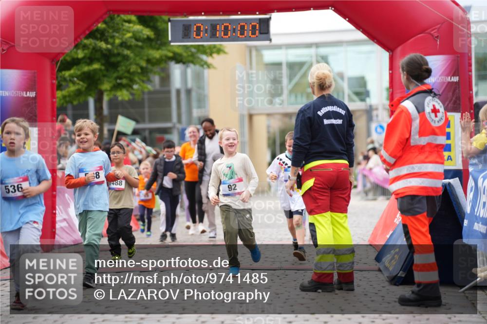 12.06.2026 - Holstenköstenlauf LAZAROV Photography http://msf.ph/oto/9741485 12.06.2026 15:40:02 Laufen 536, 8, 10, 10, 00, 1488, 92, 310, 82, 92, 405, 538, 765, 782, 786, 1479, 1488 meine-sportfotos.de