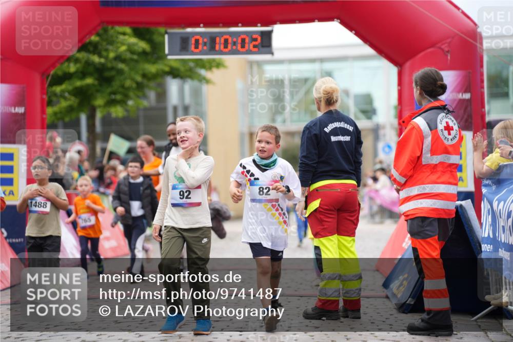 12.06.2026 - Holstenköstenlauf LAZAROV Photography http://msf.ph/oto/9741487 12.06.2026 15:40:04 Laufen 1488, 165, 10, 10, 02, 92, 82, 130, 82, 405, 765, 782, 786, 1479 meine-sportfotos.de