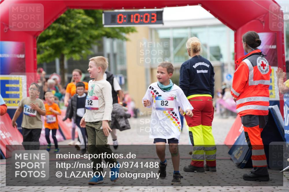 12.06.2026 - Holstenköstenlauf LAZAROV Photography http://msf.ph/oto/9741488 12.06.2026 15:40:05 Laufen 1488, 9765, 0, 10, 03, 92, 82, 405, 765, 782, 786, 1479 meine-sportfotos.de