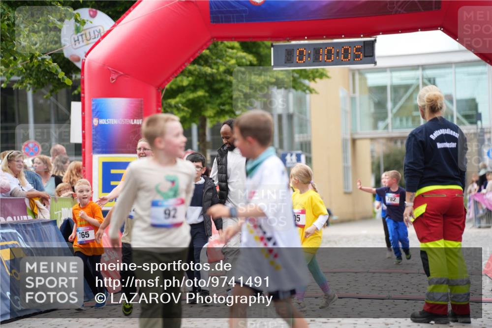 12.06.2026 - Holstenköstenlauf LAZAROV Photography http://msf.ph/oto/9741491 12.06.2026 15:40:07 Laufen 765, 92, 05, 782, 765, 782, 786, 1479 meine-sportfotos.de