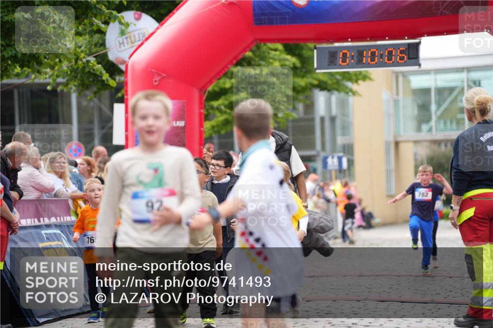 12.06.2026 - Holstenköstenlauf LAZAROV Photography http://msf.ph/oto/9741493 12.06.2026 15:40:08 Laufen 76, 92, 10, 10, 08, 782, 782, 786, 1479 meine-sportfotos.de