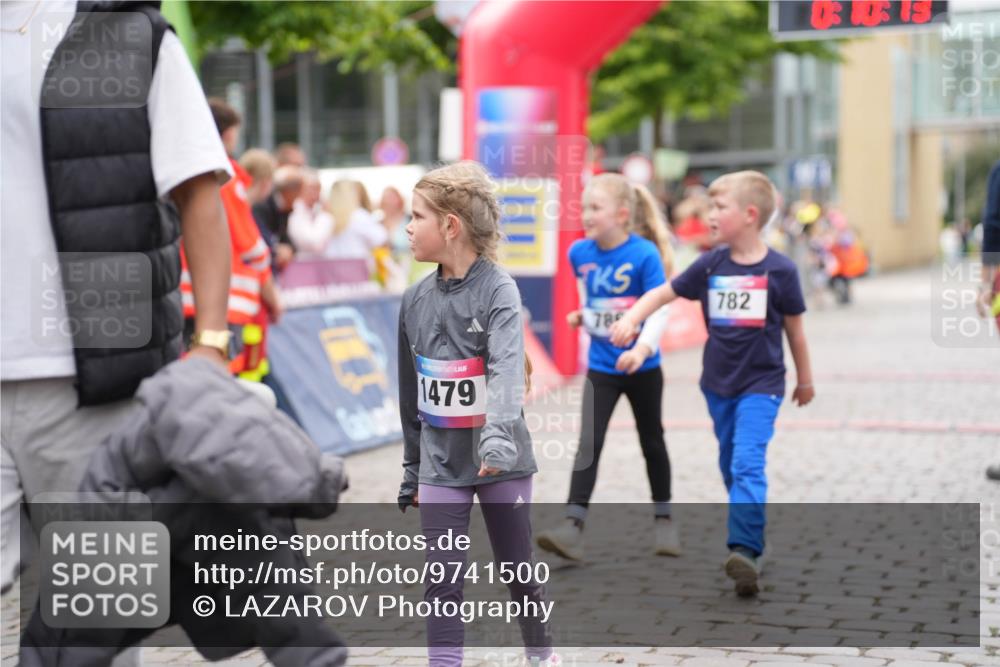 12.06.2026 - Holstenköstenlauf LAZAROV Photography http://msf.ph/oto/9741500 12.06.2026 15:40:16 Laufen 1479, 78, 782 meine-sportfotos.de