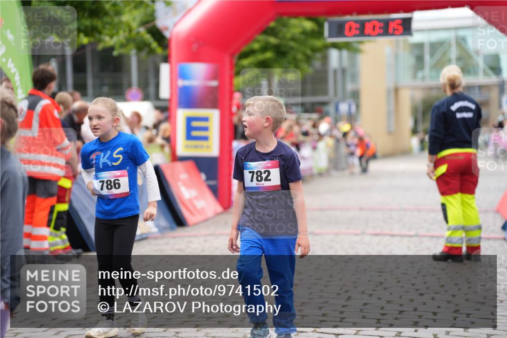 12.06.2026 - Holstenköstenlauf LAZAROV Photography http://msf.ph/oto/9741502 12.06.2026 15:40:17 Laufen 786, 782, 10, 15 meine-sportfotos.de