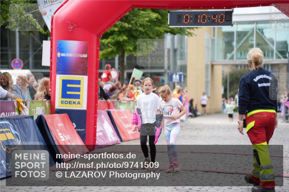 12.06.2026 - Holstenköstenlauf LAZAROV Photography http://msf.ph/oto/9741509 12.06.2026 15:40:42 Laufen 1047, 0, 00, 40, 1047 meine-sportfotos.de