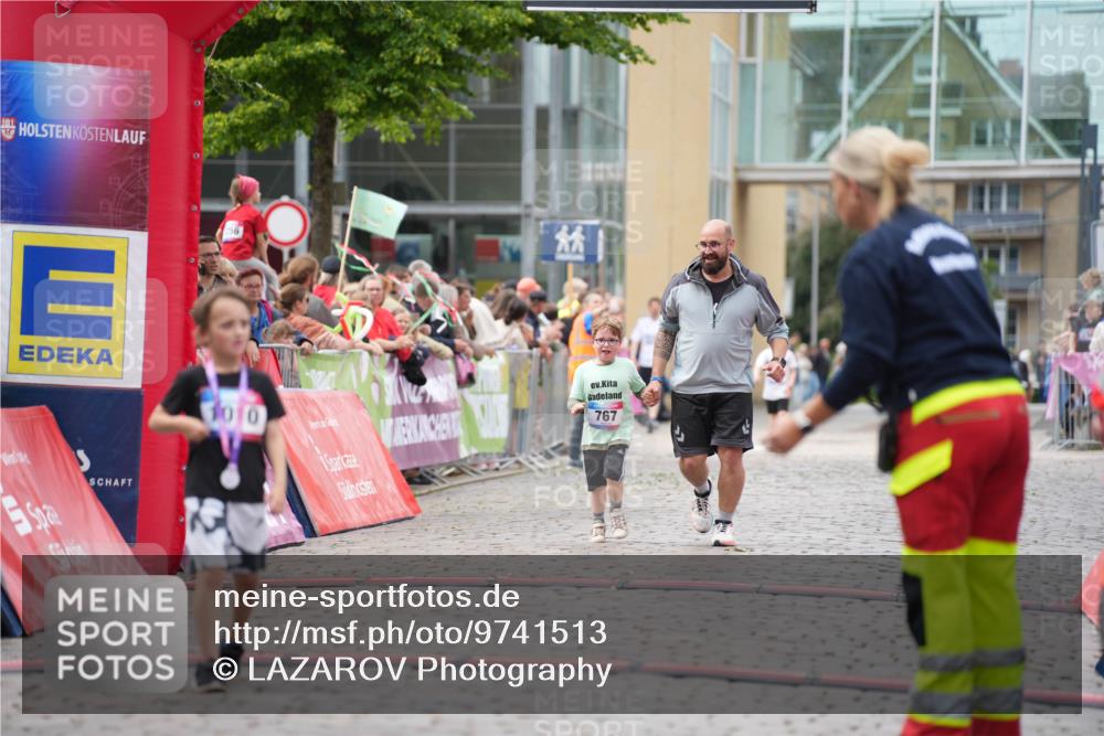 12.06.2026 - Holstenköstenlauf LAZAROV Photography http://msf.ph/oto/9741513 12.06.2026 15:40:54 Laufen 256, 100, 767, 767 meine-sportfotos.de